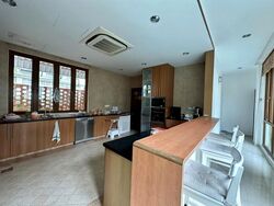 Holland Road (D10), Detached #509973551